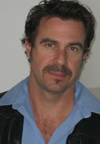 John Mese