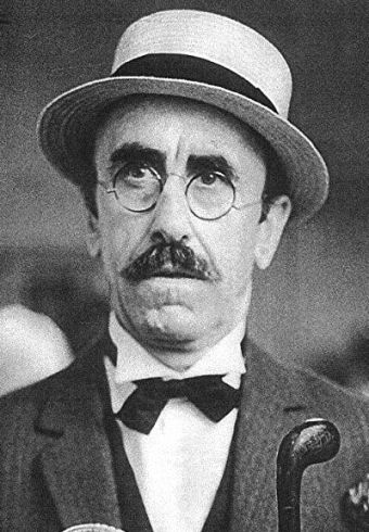 Jesús Guzmán