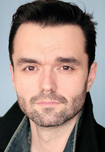 Billy MacLellan