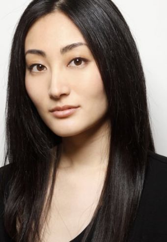 Yuriri Naka