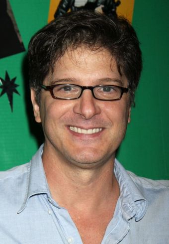 Jeff Yagher