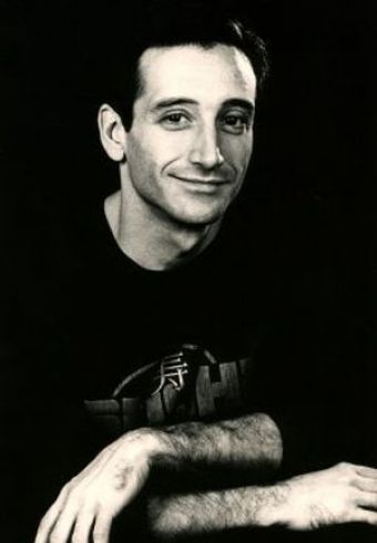 Michelan Sisti