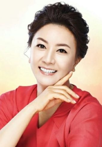 Kim Hye-sun