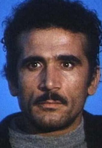 Salvatore Billa