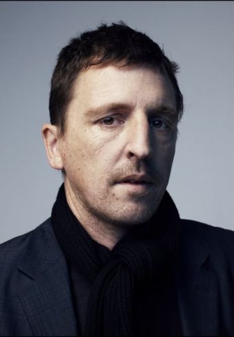 Atticus Ross