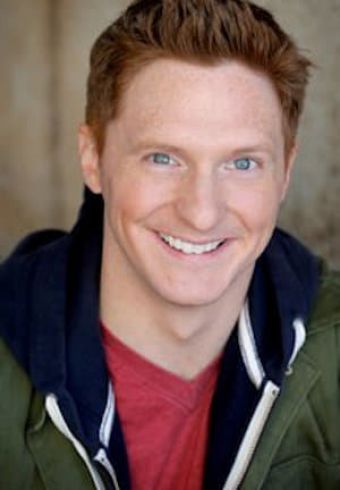 Brad Gage