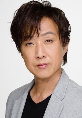 Yuuya Uchida