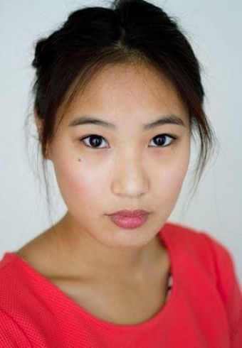 Xana Tang