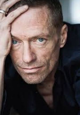 Klaus Tange