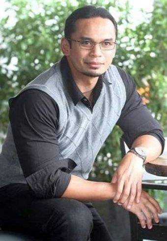 Norman Hakim