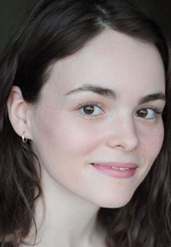 Micaela Wittman