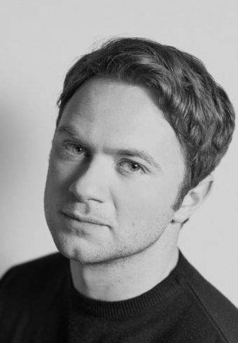Matthew John Morley