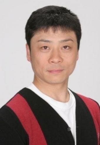 Hiroki Miyake