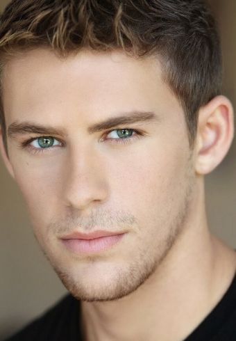 Griffin Freeman