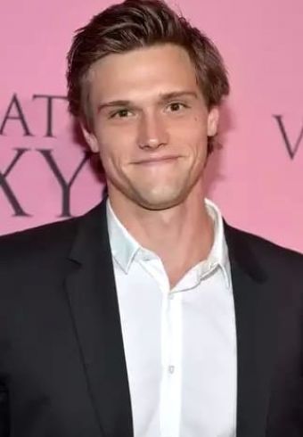 Hartley Sawyer