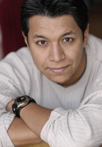 Cesar Jaime