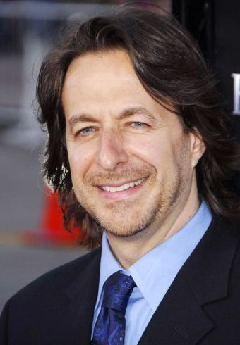 Jeff Danna