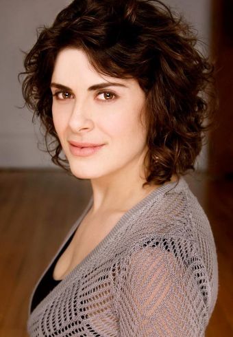 Rosaruby Kagan