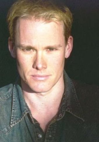 Shaw Madson