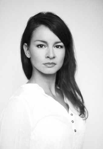 Melanie Benna