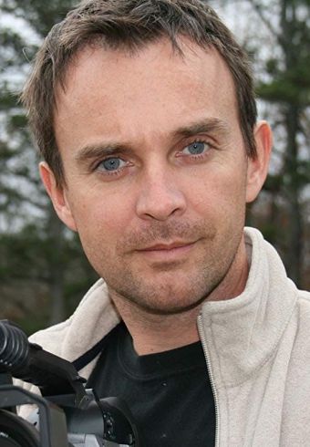 Tim Andrew