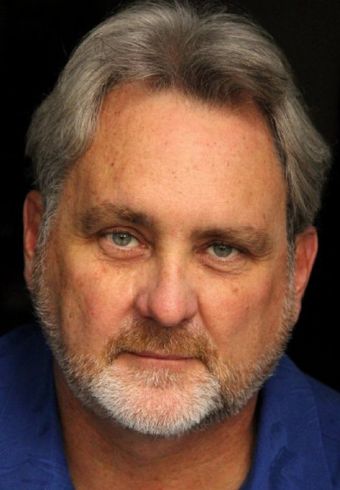 Beau Holden
