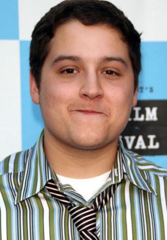 Sean Marquette