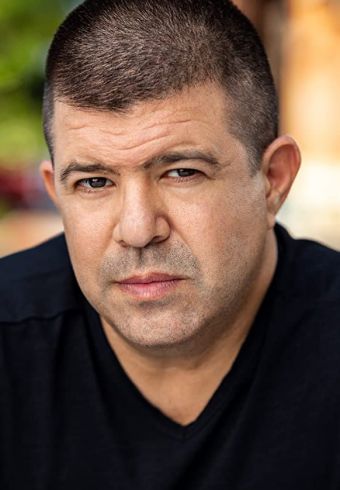 Michael David Yuhl
