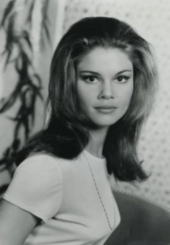 Wende Wagner