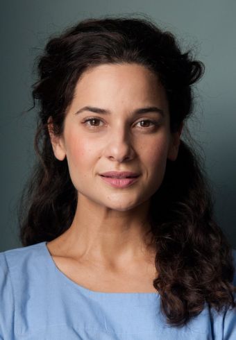 Andrea Demetriades