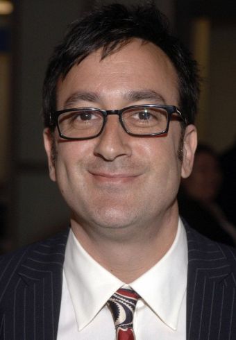 Michael Panes