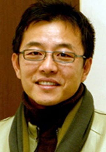 Lee Ki-young