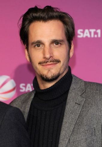 Max von Thun