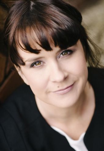 Emily Taheny