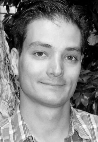 John D'Aquino