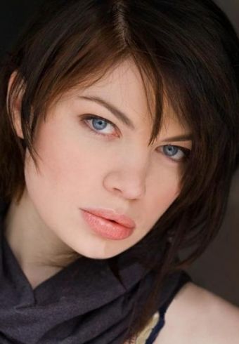 Aidan Dee
