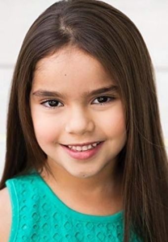 Avery Lopez