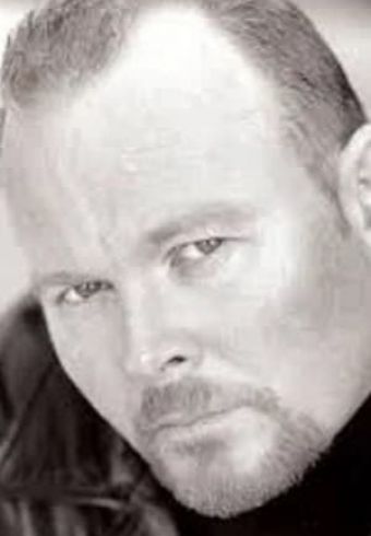 Gavin Buhr