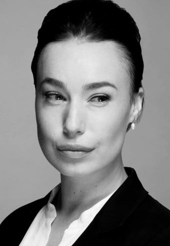 Asta Liukaitytė