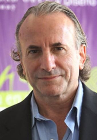 Robert Lence