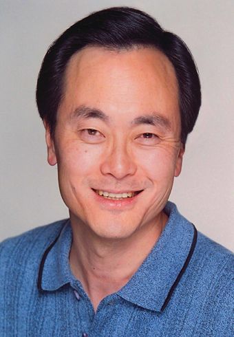 Ping Wu