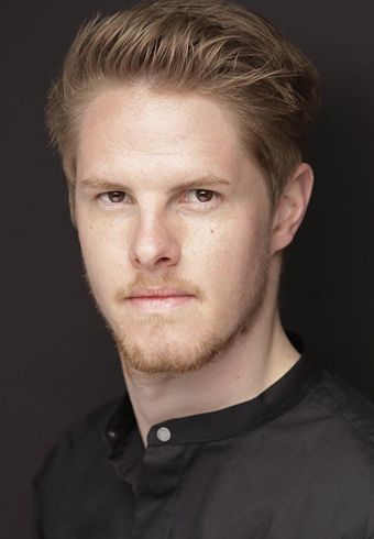 Andreas Hartner