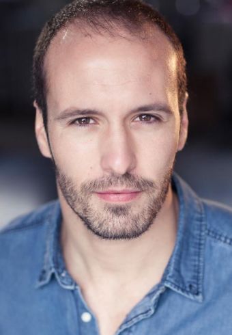 Mateo Rufino
