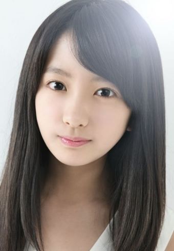 Kim Ji-Min