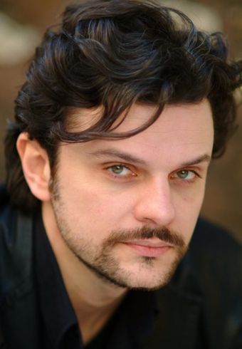 Paolo Antonio Simioni