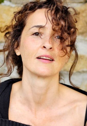 Eleonora Danco