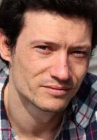 Frédéric Dessains