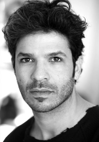 Roy Assaf
