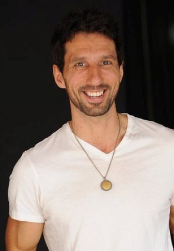 Paul Belsito