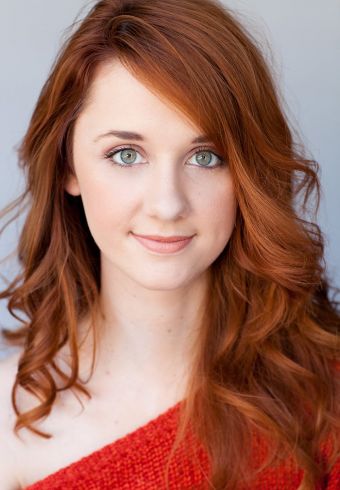 Laura Spencer